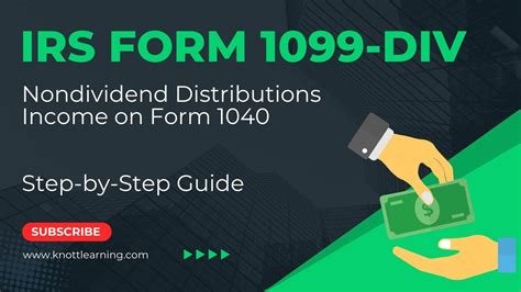 how to report taxable 1099-div box 3 nondividend distribution income|box 3 non dividend distributions.